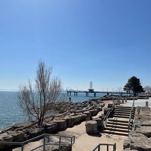 Meet your Posher, Dina